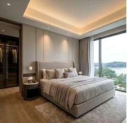 Thomson View Condominium (D20), Condominium #591526761